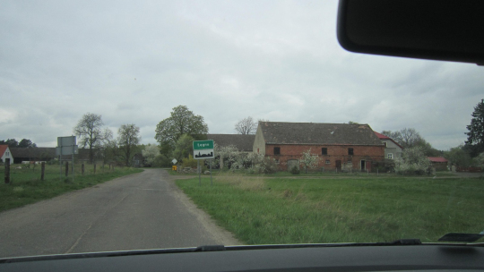 IMG_8877_1600