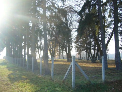 P1080291