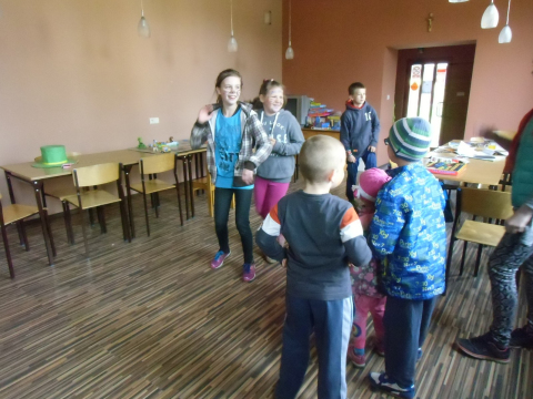 IMG_0681_1600