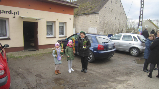 IMG_8786_1600P