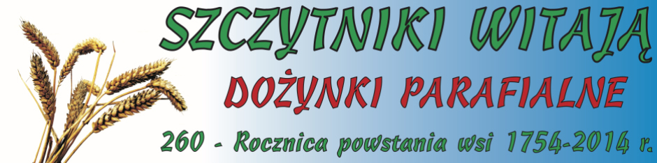 baner_szczytniki