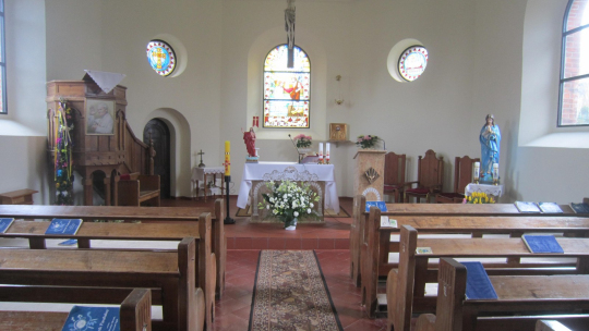 IMG_8830_1600