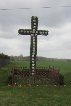 krzyz_1600